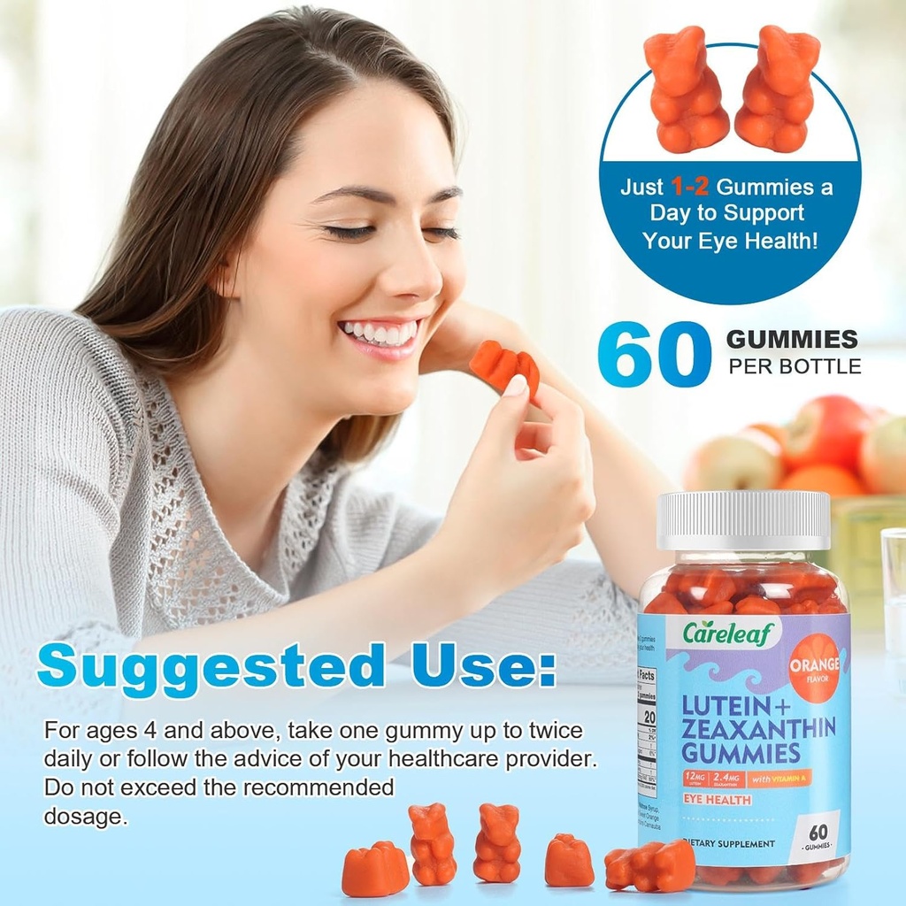 vegan-lutein-and-zeaxanthin-supplements--6.jpg
