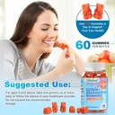 vegan-lutein-and-zeaxanthin-supplements--6.jpg