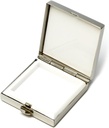 9311-square-small-pill-box-organizer-bla-2.jpg