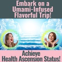 sugar-free-shilajit-mushroom-complex-gum-4.jpg