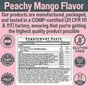 sugar-free-shilajit-mushroom-complex-gum-5.jpg