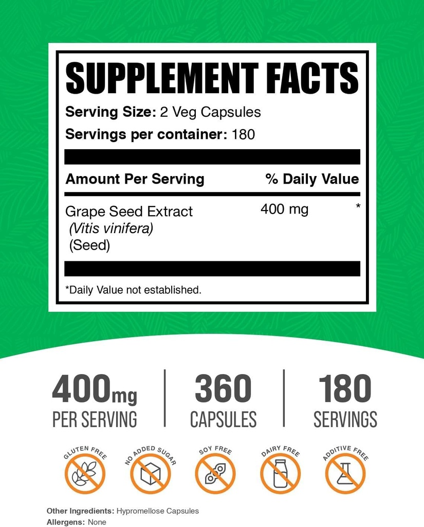 bulksupplementscomgrape-seed-extract-cap-2.jpg
