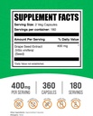bulksupplementscomgrape-seed-extract-cap-2.jpg
