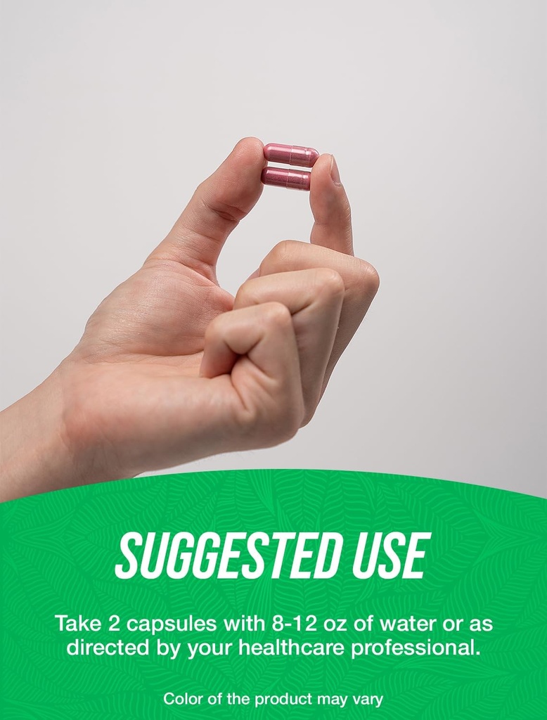 bulksupplementscomgrape-seed-extract-cap-4.jpg