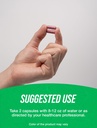 bulksupplementscomgrape-seed-extract-cap-4.jpg