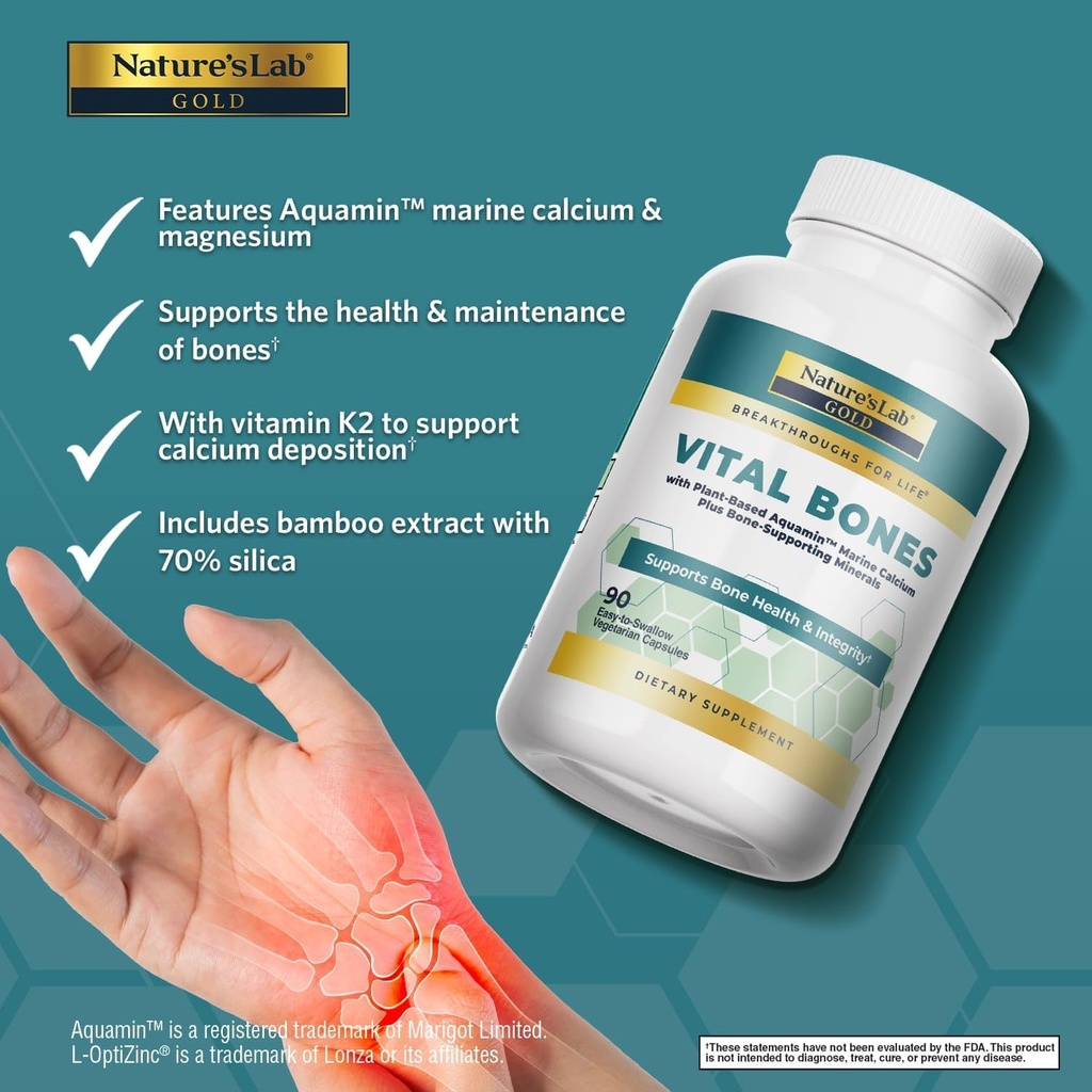 natures-lab-gold-vital-bones-with-aquami-2.jpg