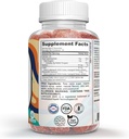 lutein-zeaxanthin-eye-supplement-for-adu-2.jpg