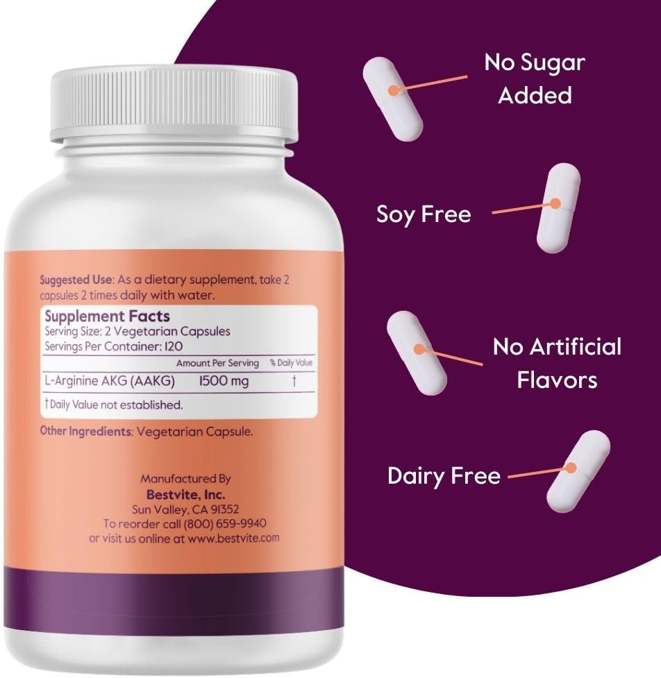 bestvite-arginine-akg-750mg-240-vegetari-2.jpg