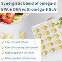 igennus-pharmepa-complete-epa-668mg-dha--2.jpg