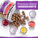 dog-multivitamin-chewable-with-glucosami-3.jpg