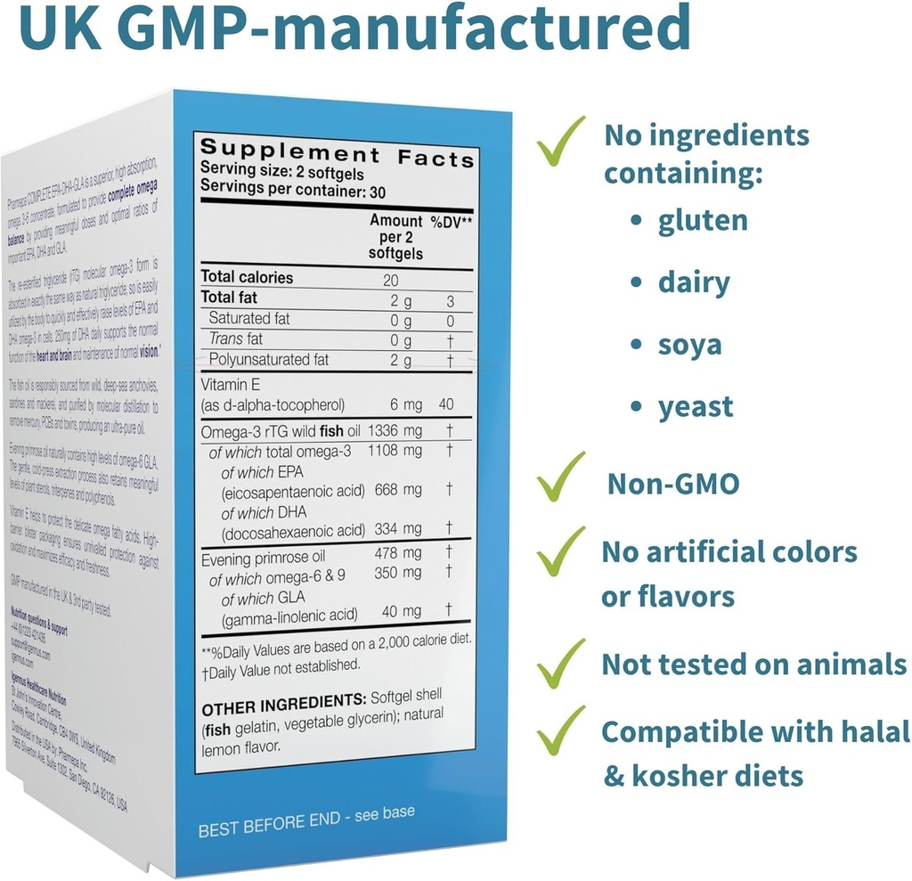 igennus-pharmepa-complete-epa-668mg-dha--6.jpg