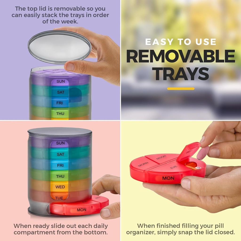medca-weekly-pill-organizer-1-dispenser--5.jpg