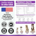 dog-multivitamin-chewable-with-glucosami-6.jpg