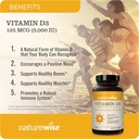 naturewise-high-potency-1000mg-omega-3-w-3.jpg