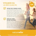 naturewise-high-potency-1000mg-omega-3-w-5.jpg