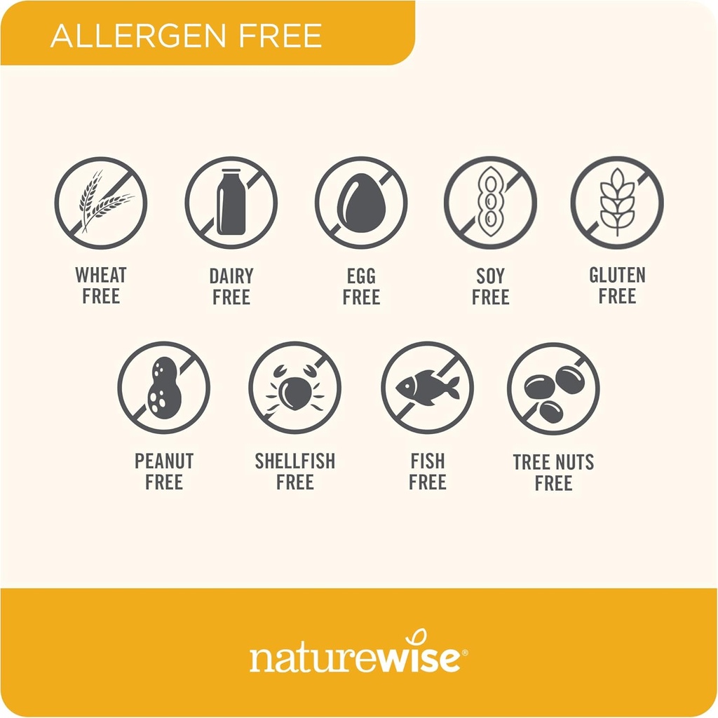 naturewise-high-potency-1000mg-omega-3-w-6.jpg