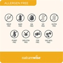 naturewise-high-potency-1000mg-omega-3-w-6.jpg