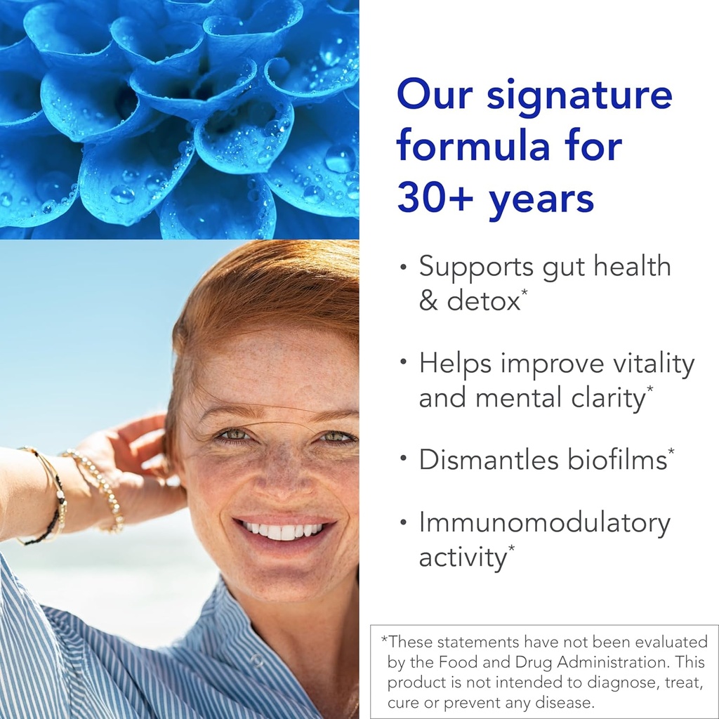 bio-botanical-research-biocidin-liquid-f-2.jpg