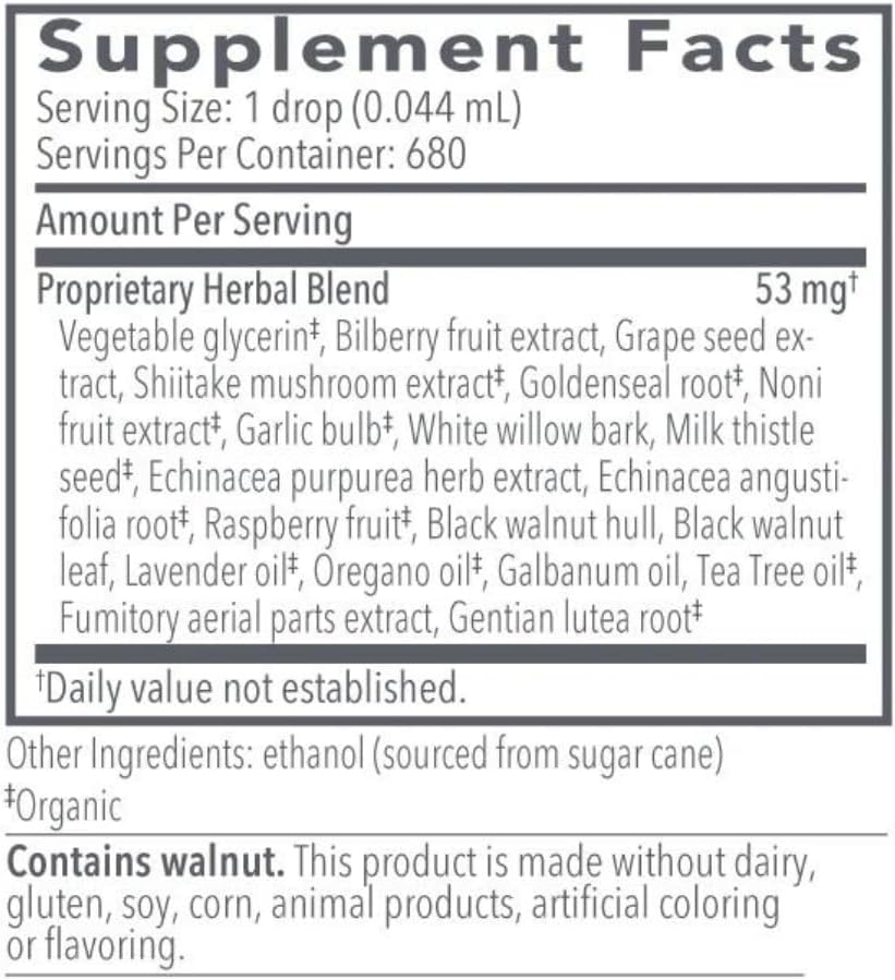 bio-botanical-research-biocidin-liquid-f-4.jpg