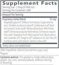 bio-botanical-research-biocidin-liquid-f-4.jpg