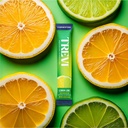 treviTM-sugar-free-electrolytes---drink--2.jpg