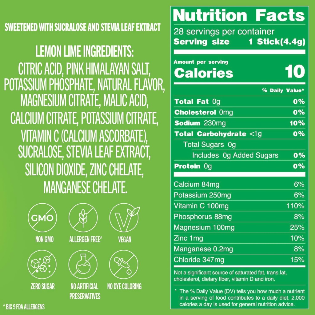 treviTM-sugar-free-electrolytes---drink--4.jpg