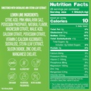 treviTM-sugar-free-electrolytes---drink--4.jpg