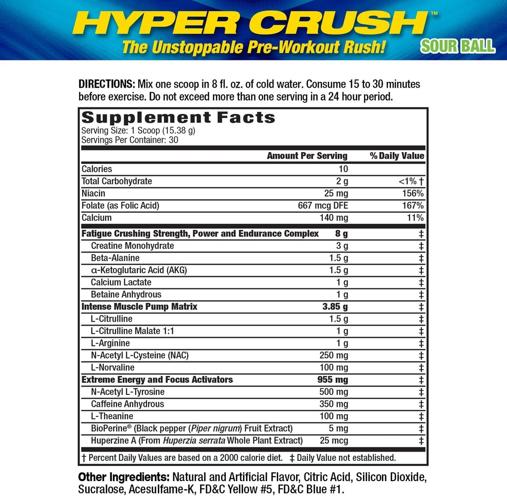 mhp-bcaa-strong-pre-intra-post-workout-d-2.jpg