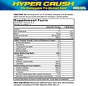 mhp-bcaa-strong-pre-intra-post-workout-d-2.jpg