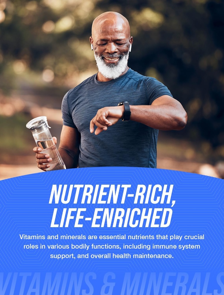 bulksupplementscom-multivitamin-for-men--3.jpg