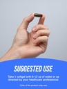 bulksupplementscom-multivitamin-for-men--4.jpg