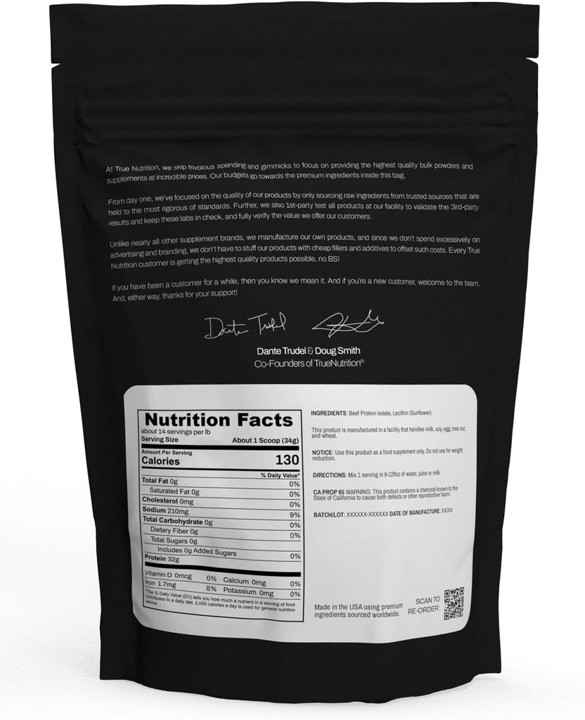 true-nutrition-grass-fed-beef-protein-po-2.jpg