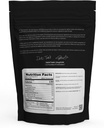 true-nutrition-grass-fed-beef-protein-po-2.jpg