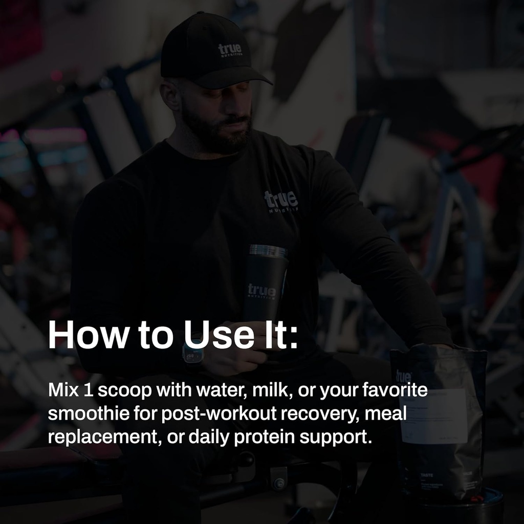 true-nutrition-grass-fed-beef-protein-po-5.jpg