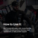 true-nutrition-grass-fed-beef-protein-po-5.jpg