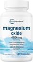 micro-ingredients-vitamin-d3-10000iu-k2--5.jpg