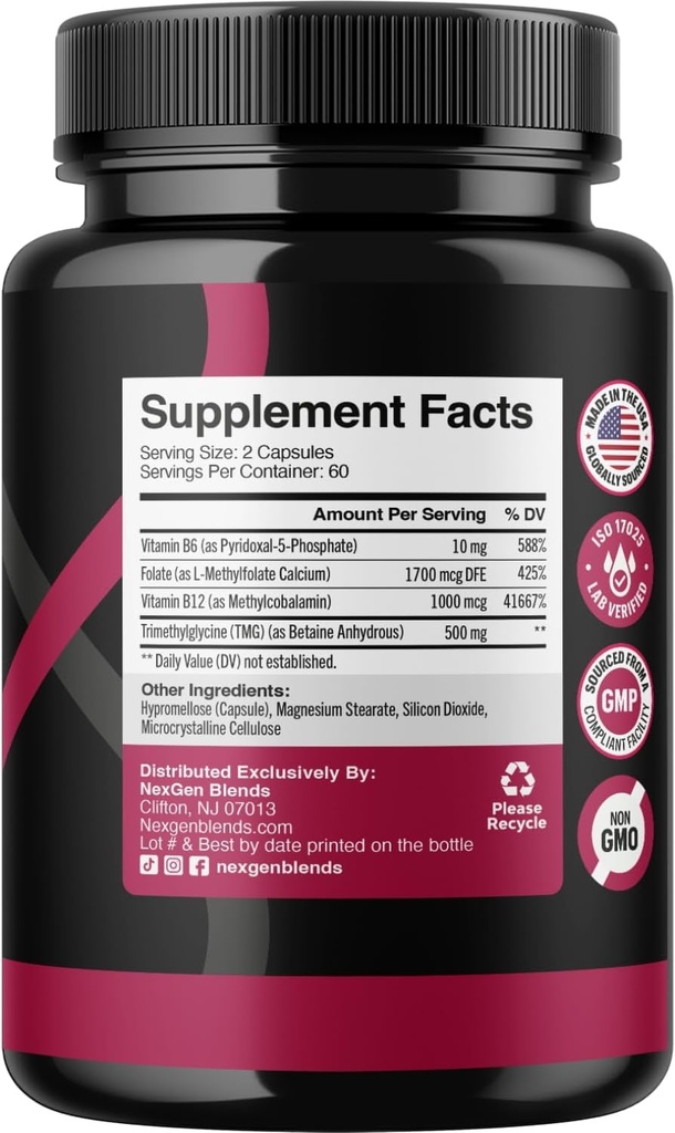 tmg-trimethylglycine-supplement-with-met-2.jpg
