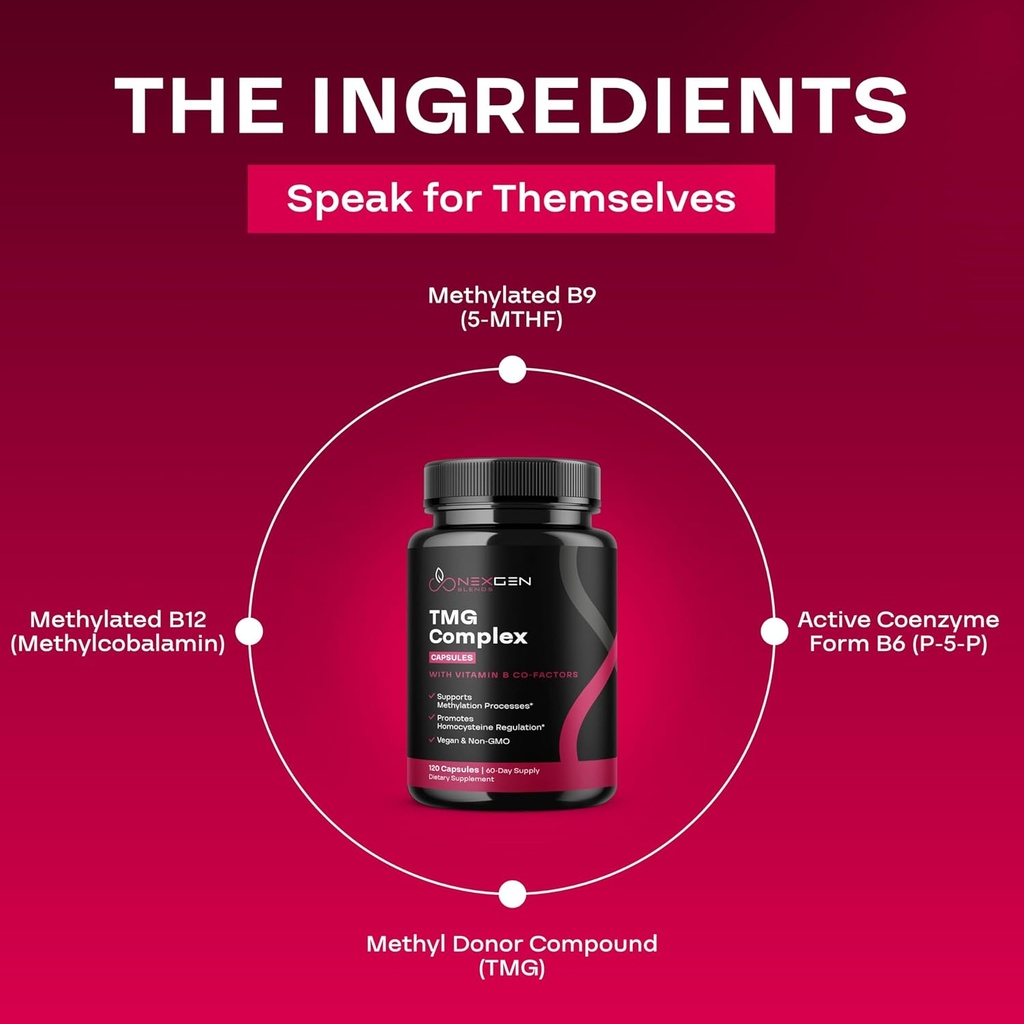 tmg-trimethylglycine-supplement-with-met-6.jpg