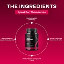tmg-trimethylglycine-supplement-with-met-6.jpg