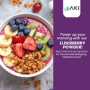 aki-elderberry-powder-nourish-your-body--2.jpg
