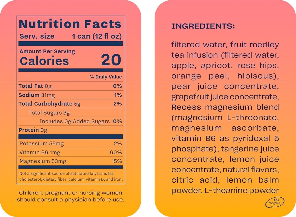 recess-mood-magnesium-adaptogen-drink-re-2.jpg