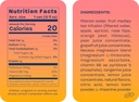 recess-mood-magnesium-adaptogen-drink-re-2.jpg