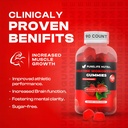 creatine-monohydrate-gummies---3g-servin-3.jpg