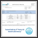 creatine-monohydrate-gummies---3g-servin-6.jpg