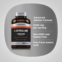 piping-rock-l-citrulline-supplement-for--4.jpg