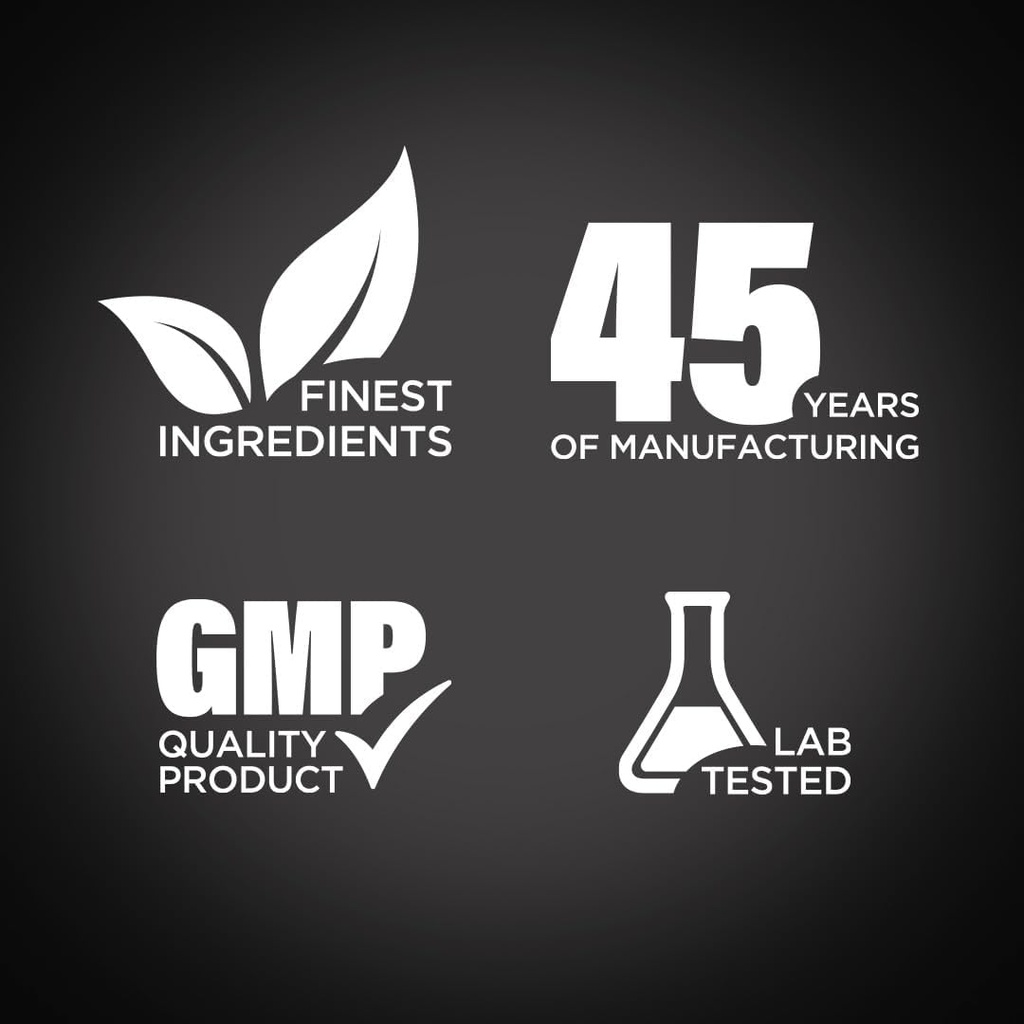 piping-rock-l-citrulline-supplement-for--5.jpg
