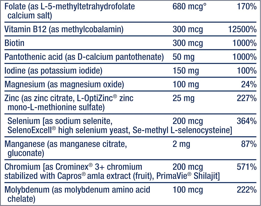life-extension-two-per-day-high-potency--4.jpg
