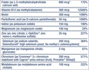 life-extension-two-per-day-high-potency--4.jpg