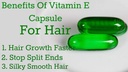 50-evion-capsules-vitamin-e-for-glowing--3.jpg