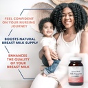 best-nest-wellness-mama-bird-milk-suppor-2.jpg